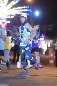 BIB: 10717
                            <button type="button" onclick="openModal(23124357)" class="btn btn-primary btn-sm float-right btn-popup" data-toggle="modal" data-target=".modal-high-quality">
                        <i class="fas fa-shopping-cart"></i> Add to Cart
                    </button>
                                            <button type="button" onclick="isThisMe(23124357, true)" class="btn btn-success btn-sm float-right btn-popup btn-isme hidden" data-toggle="tooltip" data-placement="bottom" title="นี่คือรูปของคุณใช่ไหม คลิกที่นี่เพื่อเอาเข้าอัลบั้ม">
                        <i class="fas fa-plus"></i> Add to album
                    </button>
                    <button type="button" onclick="isThisMe(23124357, false)" class="btn btn-warning btn-sm float-right btn-popup btn-isnotme hidden">
                        <i class="fas fa-ban"></i> Remove from album
                    </button>